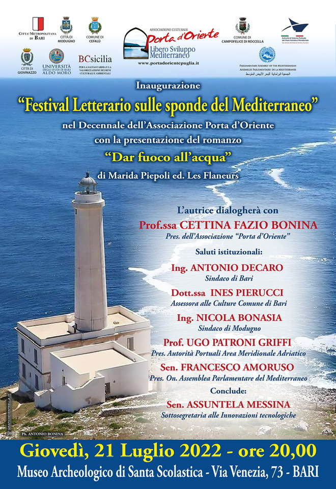 Festival Mediterraneo Santa Scolastica.jpg 